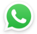 WhatsApp met Autobedrijf Gert van den Berg