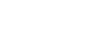 Logo Autobedrijf Gert van den Berg
